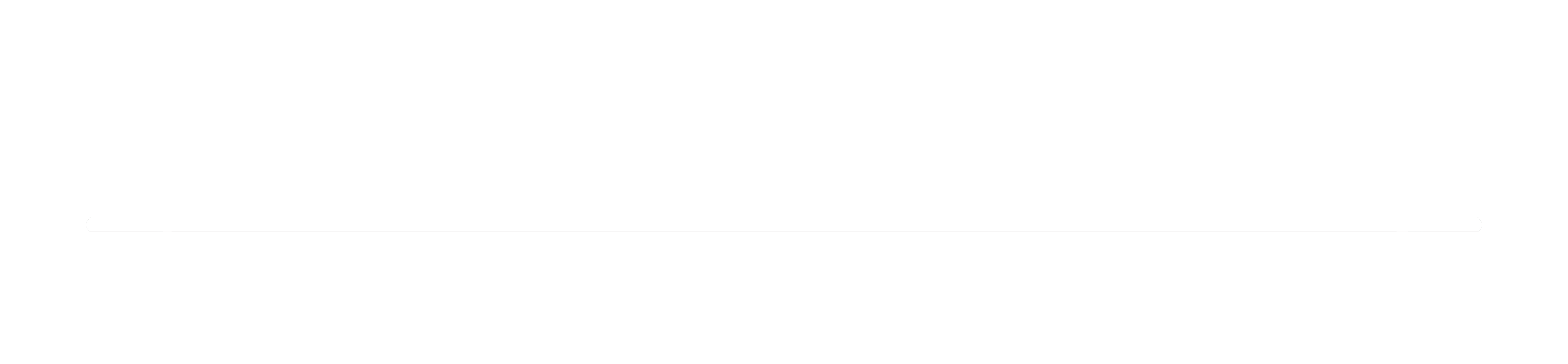 Express Urmakarna